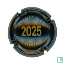 Hertog Jan Biere – 2025