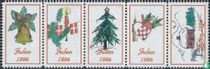 Noël à l'école Krogård acheter