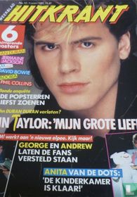 Hitkrant 10