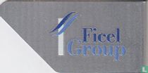 Ficel Group  ficel.lu