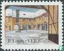 Weihnachten in Vejle kaufen