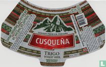Cusqueña