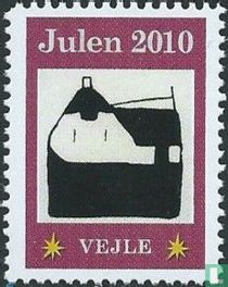 Weihnachten in Vejle kaufen