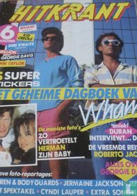 Hitkrant 34
