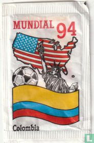 Colombia