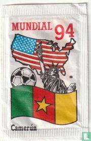 Camerun