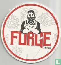 Forge IPA