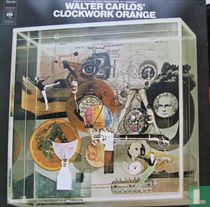 A Clockwork Orange