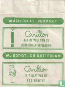 Carillon