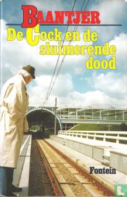 De Cock en de sluimerende dood