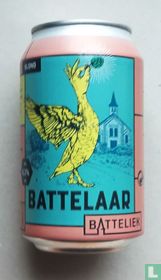 Battelaar