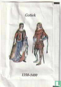 Gotiek 