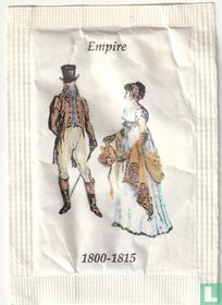Empire