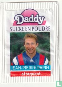 Jean-Pierre Papin