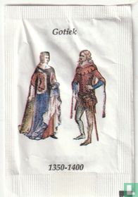 Gotiek 