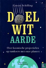 Doelwit aarde