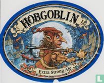 Hobglobin