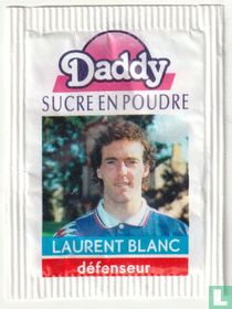 Laurent Blanc
