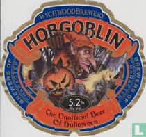 Hobglobin