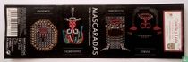 Masquerades.