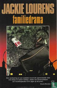 Familiedrama