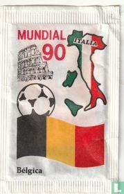 Belgica