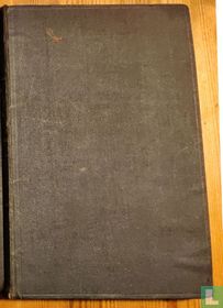 Geschiedenis der Nederlandschen volks 