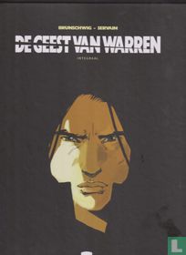 De geest van Warren integraal 1