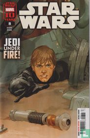 Star Wars 8