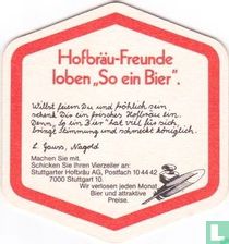 willst feiern du und fröhlich sein