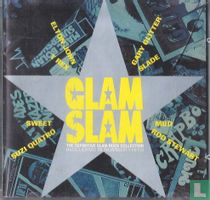 Glam Slam