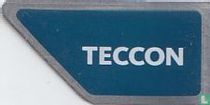 TECCON