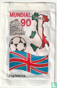 Inglaterra
