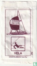 Vela