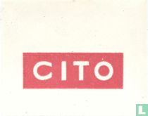 Cito