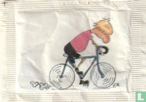 (wielrennen)