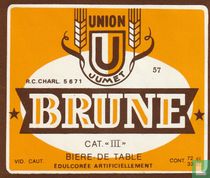 Brune