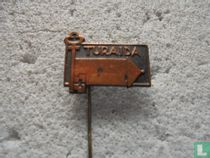 Turaida