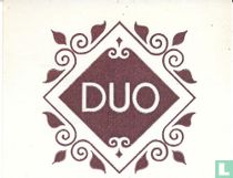 Duo