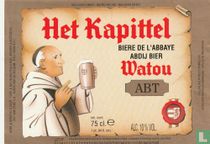 Het Kapittel Abt