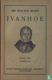 Ivanhoe