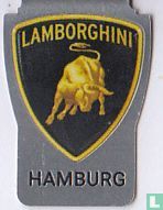 Lamborghini Hamburg
