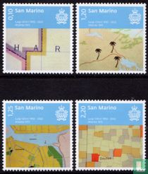Luigi Ghirri