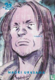 20th Century Boys: The Perfect Edition, Vol. 2 for sale