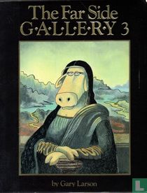 The Far Side Gallery 3