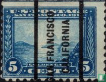 Golden Gate