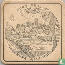 Burg reuland