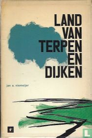 Land van terpen en dijken for sale