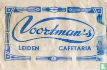 Voortman's Cafetaria