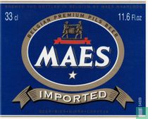 Maes